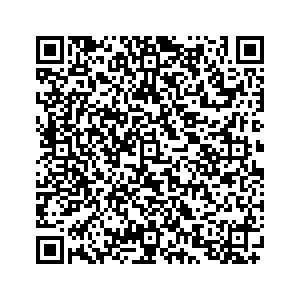 QR-Code für die Buchungsanfrage